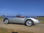 MG MGA Roadster, Bedrijf, Te koop, A, Benzine