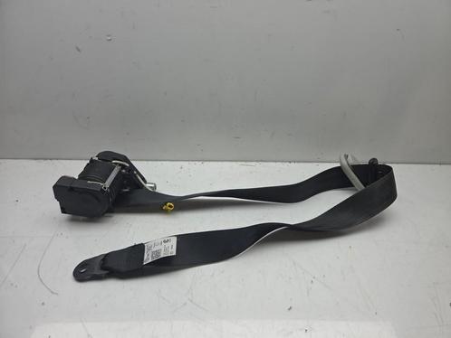 VEILIGHEIDSGORDEL LINKS VOOR Volkswagen Caddy IV, Auto-onderdelen, Interieur en Bekleding, Volkswagen, Gebruikt