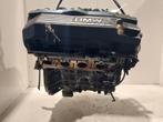 MOTOR BMW 3 serie Touring (E91) (|11000430932|11000430933|), Gebruikt, BMW