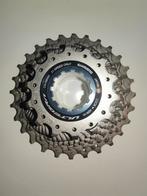 Cassette Shimano Ultegra 11v 14-28, Enlèvement ou Envoi, Comme neuf