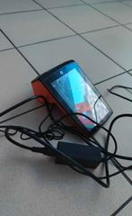 Machine takeaway original