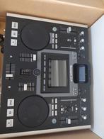 Numark iDJ2 mixing station for i Pod, Ophalen, Zo goed als nieuw, Numark