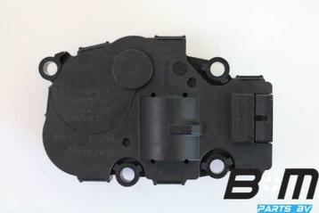 Kachelstelmotor Audi RS4 8W Avant beschikbaar voor biedingen