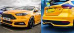 Ford Focus MK3.5 ST TRIPLE R COMPOSITES kit, Enlèvement, Neuf, Ford