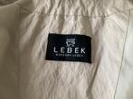 Jas Barbara Lebek, maat 48, Ophalen, Zo goed als nieuw, Maat 46/48 (XL) of groter