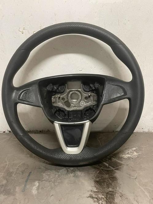 Seat Ibiza 2010 tot met 2013, Auto-onderdelen, Carrosserie, Ophalen