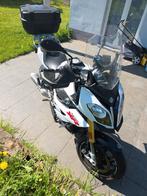 BMW S1000XR, Motoren, Motoren | BMW, Particulier