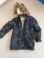 Mexx kinderjas zo goed als nieuw 146 -152, Ophalen of Verzenden, Zo goed als nieuw