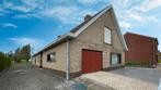 Huis te huur in Houthulst, Immo, Huizen te huur, Vrijstaande woning, 819 kWh/m²/jaar