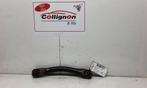 REACTIESTANG LINKS ACHTER Ford Focus 1 Wagon (1M515500BA), Auto-onderdelen, Gebruikt, Ford