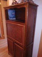 Meuble de type secrétaire, Maison & Meubles, Enlèvement ou Envoi, Comme neuf