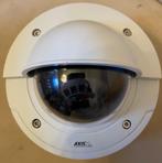 camera Axis P3364 6mm, TV, Hi-fi & Vidéo, Caméras de surveillance, Caméra extérieure, Utilisé, Enlèvement ou Envoi
