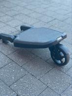 Thule Meerijplankje Rider Board, Kinderen en Baby's, Ophalen, Zo goed als nieuw