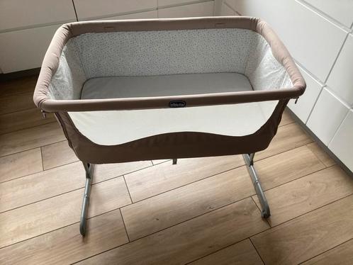 Cododo chicco, Kinderen en Baby's, Babywiegjes en Ledikanten, Ophalen