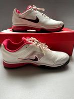 Nike maat 40 nieuw staat 10€, Envoi, Comme neuf