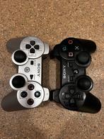 PlayStation 3 console 2x, Ophalen of Verzenden
