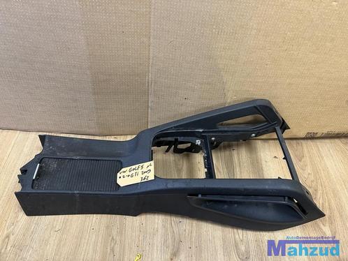 VW GOLF 5 GTI Middenconsole 2003-2009, Auto-onderdelen, Interieur en Bekleding, Volkswagen, Gebruikt