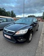 Focus 2010 1.6Tdci, Auto's, Focus, Diesel, Particulier, Euro 4