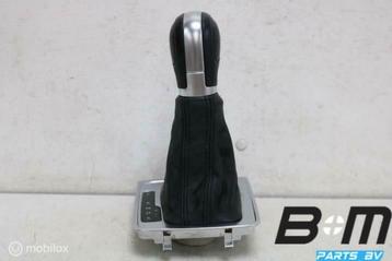 Automaat pook VW Passat B7 3AB713203E beschikbaar voor biedingen