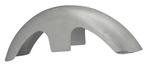 Custom voorspatbord  voor 16-19 inch voorwiel (110mm band), Motoren, Onderdelen | Harley-Davidson, Petroleumhavenweg 26, Info@taco-motos.com