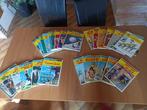 26 BD lucky Luke, Meerdere stripboeken, Ophalen of Verzenden, Gelezen