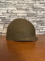 ABL liner, Collections, Enlèvement, Armée de terre, Casque ou Béret