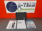 INSTRUKTIEBOEK Audi Q2 (GAB / GAG) (01-2016/10-2020), Gebruikt, Audi
