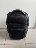 Samsonite PRO-DLX 6 Backpack 14.1" (nieuw), Handtassen en Accessoires, Tassen | Rugtassen, Ophalen, Nieuw