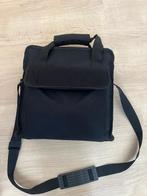 Mitsubishi Biemer, Audio, Tv en Foto, Overige Audio, Tv en Foto, Ophalen, Zo goed als nieuw