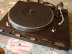 Technics SL-D3 Direct Drive volledig automatisch gereviseerd, Ophalen, Refurbished, Technics, Automatisch