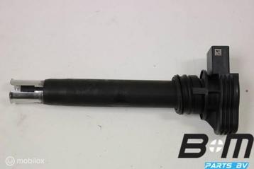 Bobine Volkswagen Eos 2.0 TSI beschikbaar voor biedingen