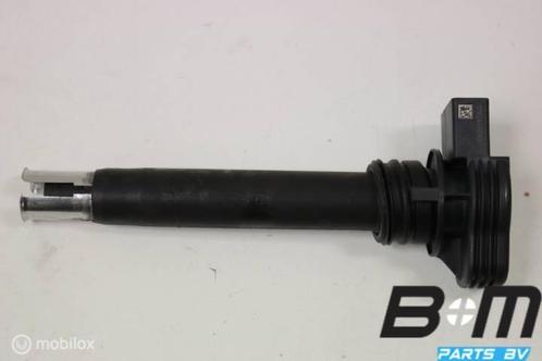 Bobine Volkswagen Eos 2.0 TSI, Auto-onderdelen, Motor en Toebehoren, Gebruikt