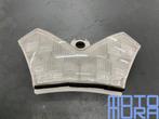 achterlicht Kawasaki ZZR1400 2012 - 2017 ZX-14 achter licht, Motoren, Onderdelen | Kawasaki, Ophalen of Verzenden, Gebruikt