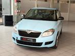 SKODA FABIA 1.2 Active/ BENZINE/EURO5, Euro 5, Achat, Entreprise, Boîte manuelle