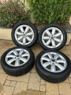 ️ 17 inch Mini Countryman F60 JCW Styling 539 velgen winter, Auto-onderdelen, Banden en Velgen, Ophalen, 17 inch, Winterbanden