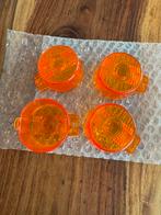 Pinkerglaasjes Honda camino, Fietsen en Brommers, Ophalen, Zo goed als nieuw