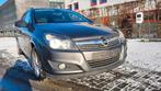 opel astra 1.7cdti AL BLANCO GEKEURD ROOS FORM AIRCO 2010, Stof, 4 cilinders, Bedrijf, 81 kW