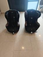 Sieges auto Bébé Confort Iseos Isofix, Kinderen en Baby's, Autostoeltjes, Zo goed als nieuw, Verstelbare rugleuning, Isofix