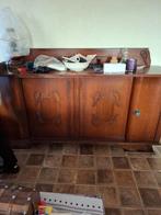 meubles a donner, Enlèvement, Utilisé, Bois