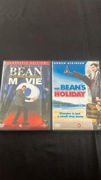 2 Mr Bean films, Ophalen, Zo goed als nieuw