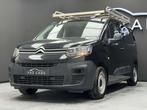 Citroën Berlingo * Réservé * (bj 2019), Auto's, Voorwielaandrijving, 4 deurs, Stof, 4 cilinders