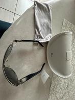 Christian Dior J'aime  dior RQB2 125, Bijoux, Sacs & Beauté, Lunettes de Soleil & Lunettes | Femmes, Enlèvement ou Envoi, Christian Dior