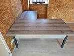 Bureau, Ophalen, Zo goed als nieuw, Bureau