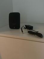 Wifi booster, Computers en Software, Ophalen, Nieuw, Proximus