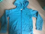 Gilet 6-7 jaar CKS GRATIS VERZENDING 116-122, Gebruikt, Meisje, Trui of Vest, Ophalen of Verzenden