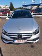 Mercedes e200 avantgarde, Particulier, Te koop