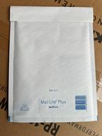 Enveloppes à bulles 260x180, Enlèvement ou Envoi, Neuf