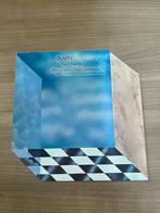 TRAFFIC - THE LOW SPARK OF HIGH HEELED BOYS, Verzenden, Gebruikt, Rock-'n-Roll