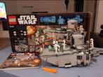 Lego Star Wars 75103 First Order Transporter, Ophalen, Zo goed als nieuw