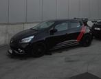 Clio 4rs trophy 2018, Particulier, Te koop, Clio